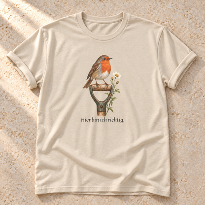 color:sand