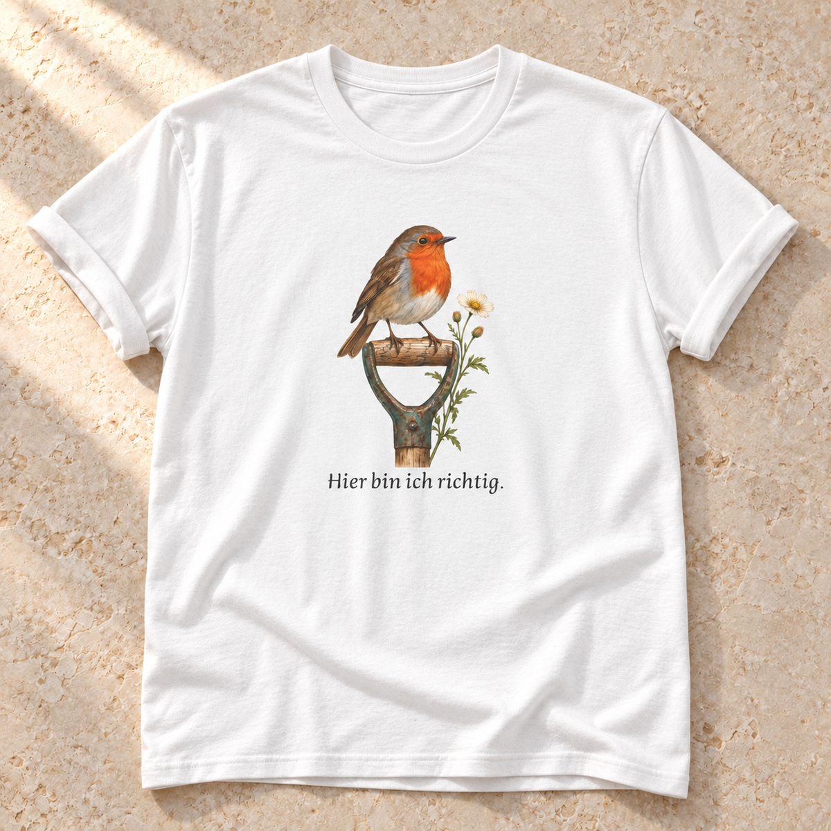 color:white