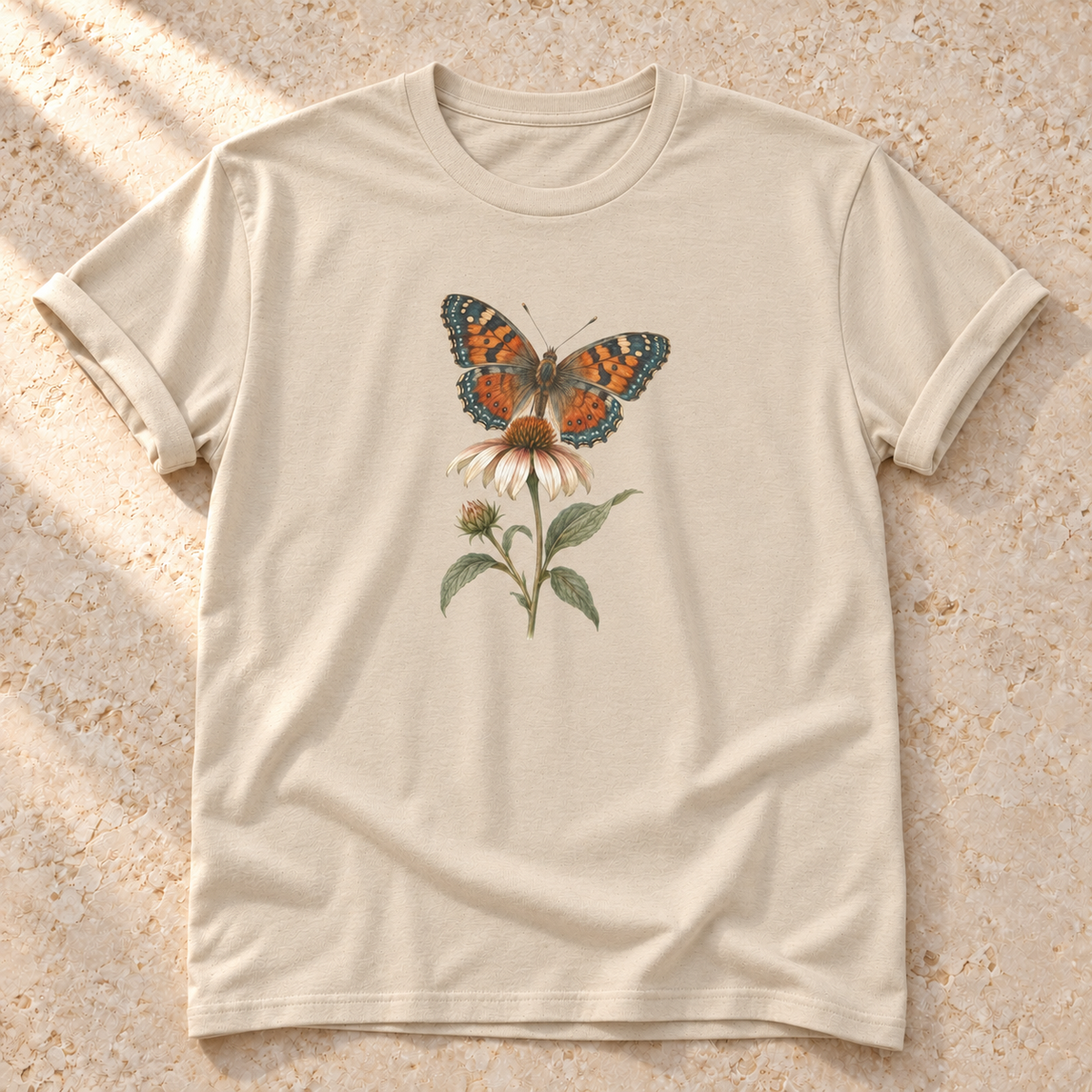 color:sand