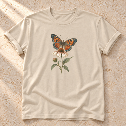color:sand