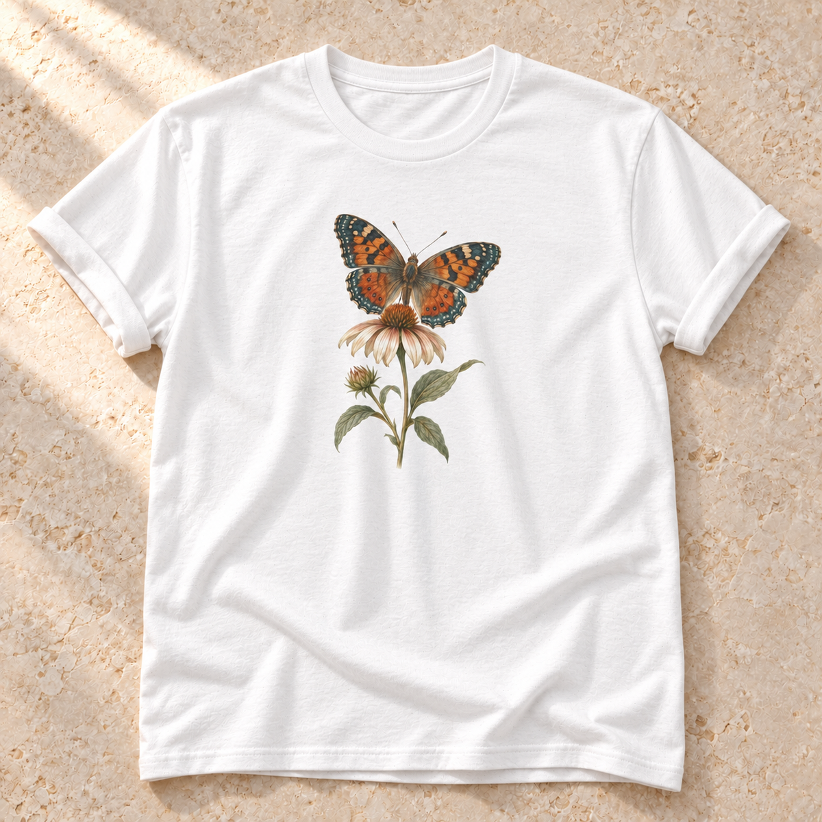 color:white